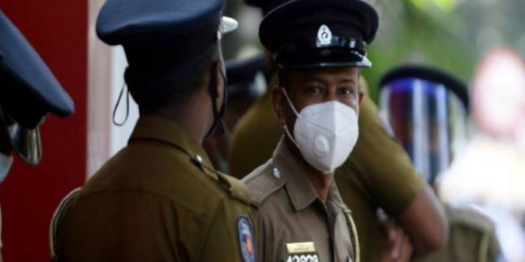 ஜப்பானில் வேலைவாய்ப்பு பெற்றுத் தருவதாக கூறி மோசடியில் ஈடுபட்ட பெண் கைது!