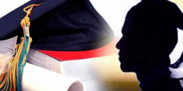 வடமாகாண ஆசிரியர் நியமனம் தொடர்பில் வெளியாகியுள்ள செய்தி!