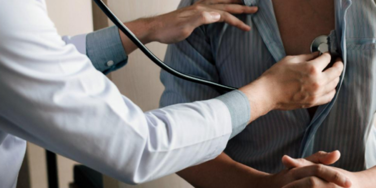 வவுனியாவில் வசிக்கும் ஆண்களுக்கான அவசர அறிவித்தல்!