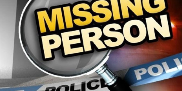 சிறுவர் பராமரிப்பு நிலையத்தில் இருந்த மூன்று சிறுமிகள் மாயம்!