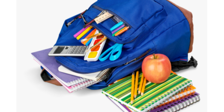 இன்று முதல் பாடசாலை உபகரணங்களின் விலை குறைப்பு!