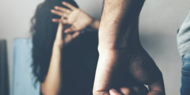 இலங்கை குடும்ப வன்முறை சட்டத்தில் மேற்க்கொள்ளப்பட இருக்கும் திருத்தம்!