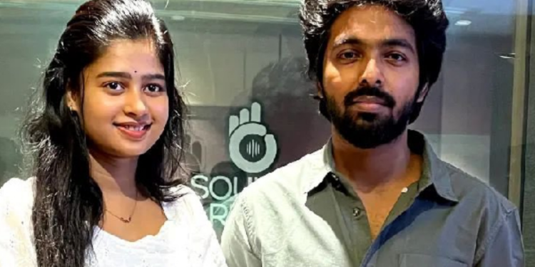 பிக்பாஸ் நிகழ்ச்சிக்குப் பிறகு ஜனனிக்கு வரும் வெற்றி வாய்ப்புகள்