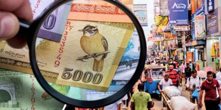 அத்தியாவசிய பொருட்களின் விலை குறைப்பு தொடர்பில் அமைச்சர் ஒருவர் வெளியிட்டுள்ள செய்தி!