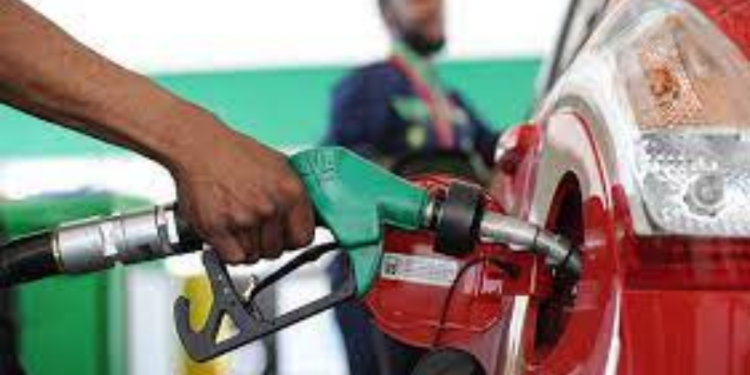 நாட்டில் எரிபொருள் விலை குறைவடையுமா?