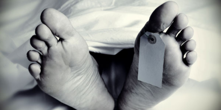 கதிர்காமத்திற்கு நடைபாதை யாத்திரையாக சென்ற பெண்ணிற்கு நேர்ந்த சோகம்!