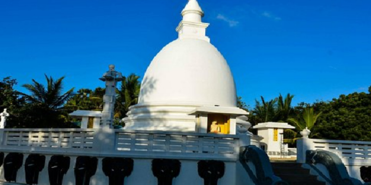 வழிபாட்டு தலங்களில் மின் இணைப்பு துண்டிப்பு!