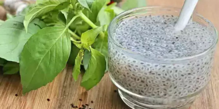 உடலை கட்டுக் கோப்பாக வைத்திருக்க இலகுவழி