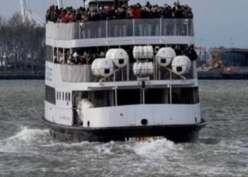 யாழ் மக்களுக்கான மகிழ்ச்சியான செய்தி!