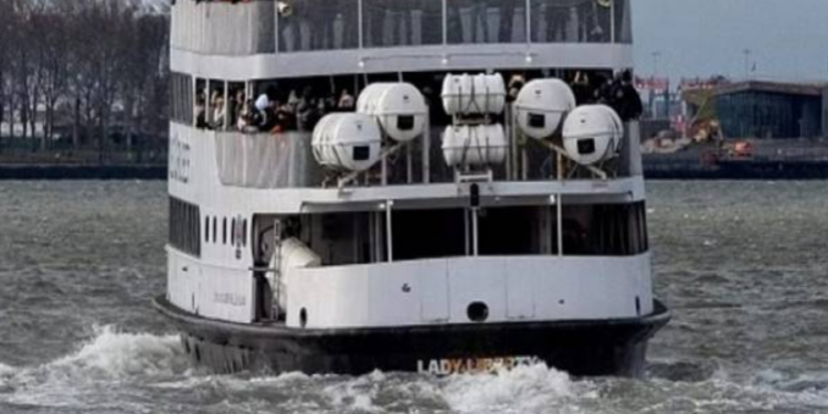 யாழ் மக்களுக்கான மகிழ்ச்சியான செய்தி!