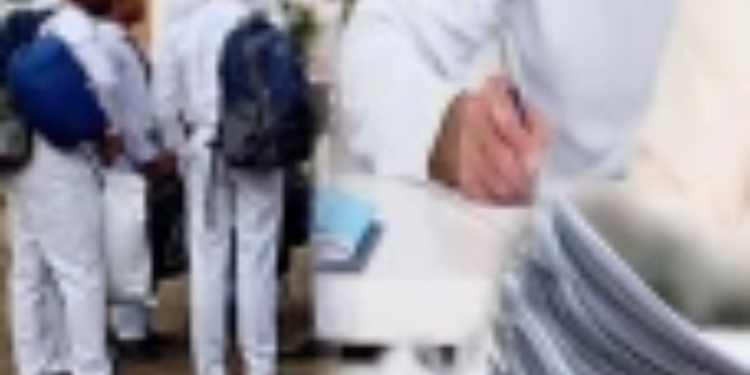 விடைத்தாள் மதிப்பீட்டு பணி காரணமாக பாடசாலைகள் மூடப்படுமா..!