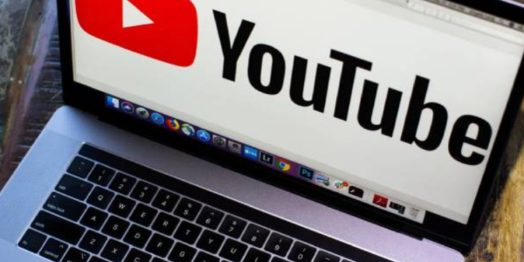 யூடியூப் வெளியிட்டுள்ள மகிழ்ச்சியான செய்தி!