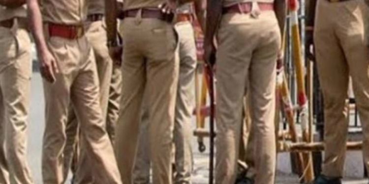 திருமணம் ஆகாத விரக்தியில் விபரீத முடிவெடுத்த இளைஞன்