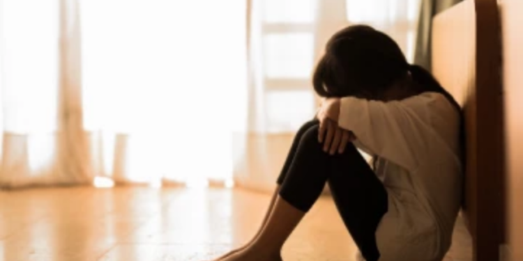 யாழில் தனிமையில் இருந்த சிறுமியுடன் அங்கசேட்டை புரிதவர் கைது!