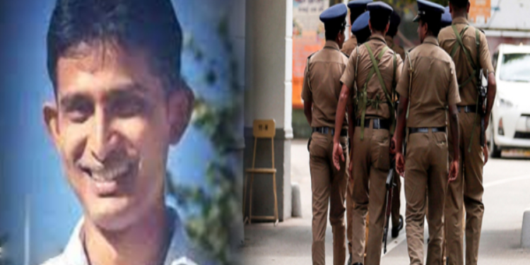 மர்மமான முறையில் உயிரிழந்த வைத்தியர் தொடர்பில் வெளியாகிய அதிர்ச்சி தகவல்கள்