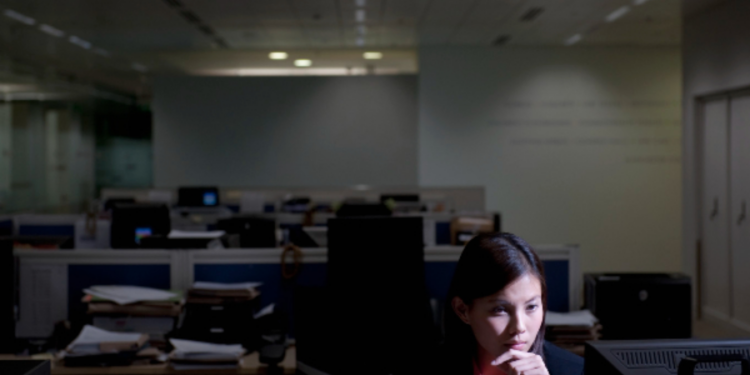 பணிக்கு செல்லும் பெண்களின் பாதுகாப்பு குறித்து கவனம் செலுத்தும் அரசு!