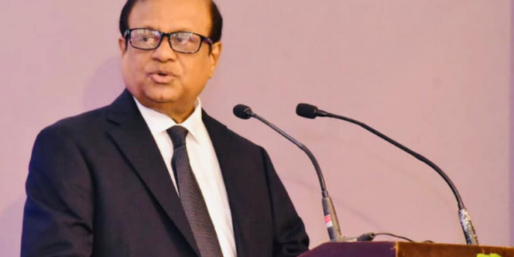 பட்டதாரிகளுக்கு கல்வி அமைச்சர்  வெளியிட்டுள்ள முக்கிய அறிவிப்பு!