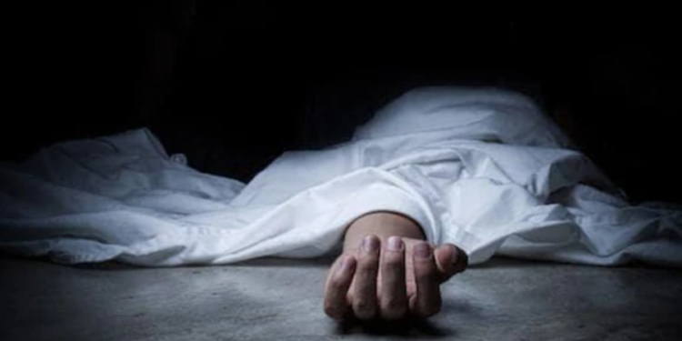 கொழும்பில் பரீட்சை எழுதிய மாணவிக்கு நேர்ந்த சோகம்!