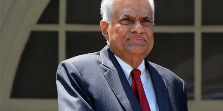 வெளிநாட்டிற்கு பறக்கும் ஜனாதிபதி!