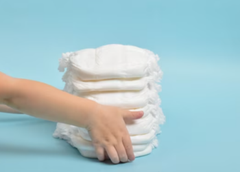 சுவிசில் 11 வயதிலும் டயப்பர் அணியும் மாணவர்கள்