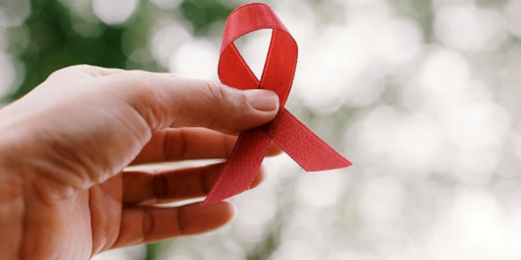 இலங்கையில்  எயிட்ஸ் நோயாளர்கள் அதிகரிப்பிற்கு இதுதான் காரணமா?