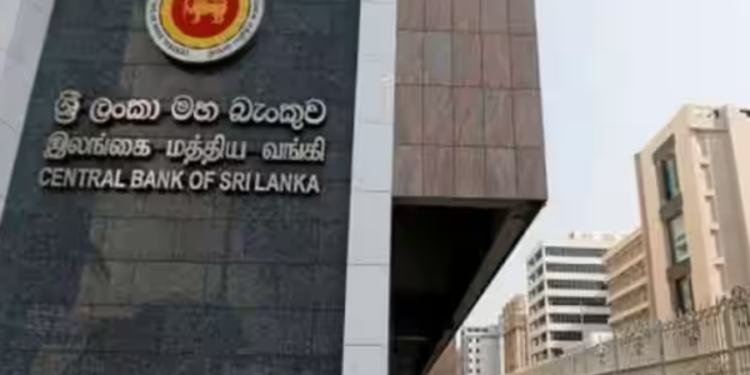 இலங்கையர்களின் தனிநபர் செலவு குறித்து மத்திய வங்கி வெளியிட்டுள்ள செய்தி!