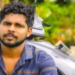முல்லைத்தீவில் சோகம் விபரீத முடிவால் உயிரை மாய்த்துக் கொண்ட பட்டதாரி மாணவன்