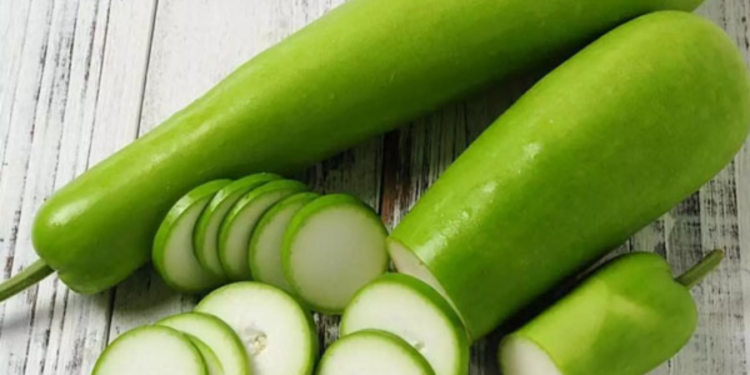 எடை குறைப்புக்கு உதவும் காய்கறி