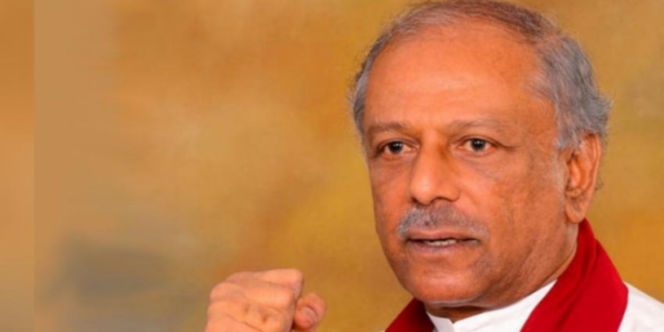 கல்வியை இடைநடுவில் கைவிட்டுச் செல்லும் மாணவர்கள் தொடர்பில் பிரதமர் வெளியிட்டுள்ள செய்தி!