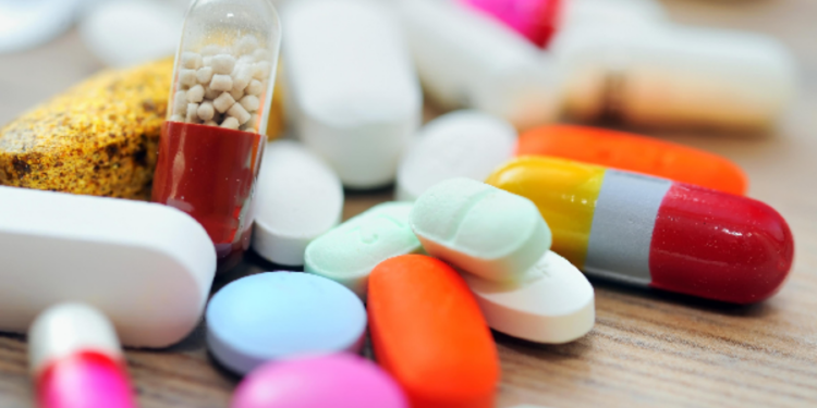 மருந்துகளின் தரம் குறித்து சுகாதார அமைச்சு மேற்கொண்டுள்ள தீர்மானம்!