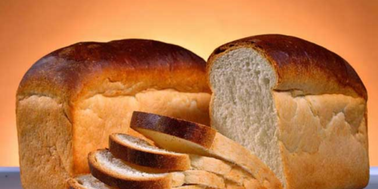 பாணின் விலை குறைப்பு!