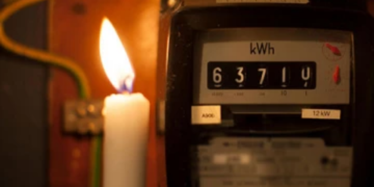 நாளைய தினம் ,மின்தடை ஏற்ப்படலாம்!