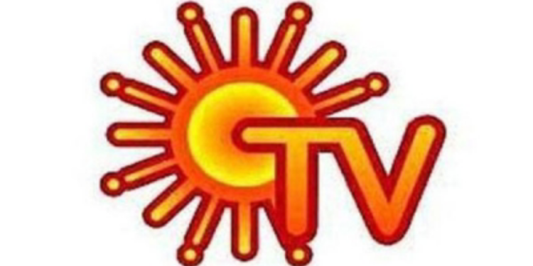 சன்டீவியில் முடிவுக்கு வரும் முக்கிய சீரியல்