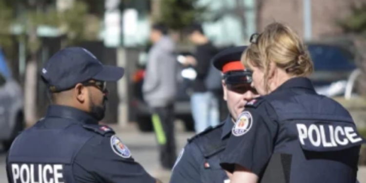 கனடாவில் மாயமான இலங்கை தமிழர் தொடர்பில் பொது மக்களின் உதவியை நாடும் பொலிசார்!