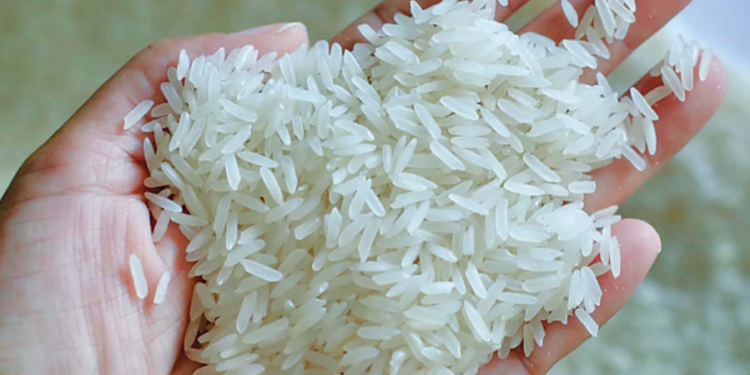 கட்டுப்பாட்டு விலையை விட குறைந்த விலையில் மக்களுக்கு அரிசி வழங்க இயலும் – அமைச்சர் மஹிந்த அமரவீர