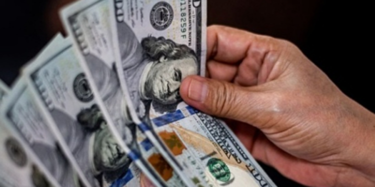 இலங்கை ரூபாவின் பெறுமதி குறித்து ,மத்திய வங்கி வெளியிட்டுள்ள செய்தி!