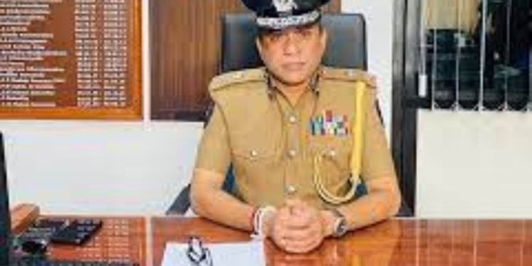 யாழ் மாவட்ட பெண்கள் பாடசாலை தொடர்பில் பிரதிப் பொலிஸ்மா அதிபர் பிறப்பித்துள்ள உத்தரவு!