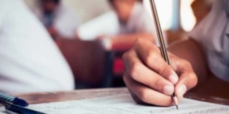 உயர்தர பரீட்சை விடைத்தாள் மதிப்பீடு தொடர்பில் வெளியாகியுள்ள செய்தி!