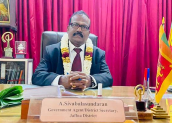 யாழில் சமுர்த்தி உத்தியோகஸ்தர்கள் தொடர்பில் அரச அதிபர் விடுத்துள்ள எச்சரிக்கை!