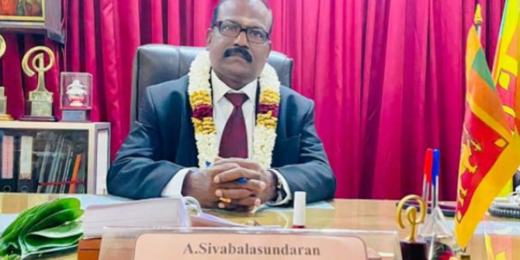 யாழில் சமுர்த்தி உத்தியோகஸ்தர்கள் தொடர்பில் அரச அதிபர் விடுத்துள்ள எச்சரிக்கை!