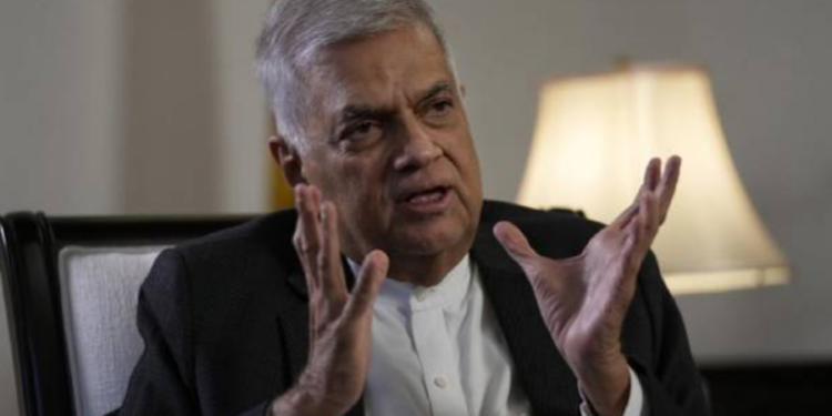 ஆளும் கட்சி நாடாளுமன்ற உறுப்பினர்களுக்கு விடுக்கப்பட்டுள்ள முக்கிய அறிவித்தல்!