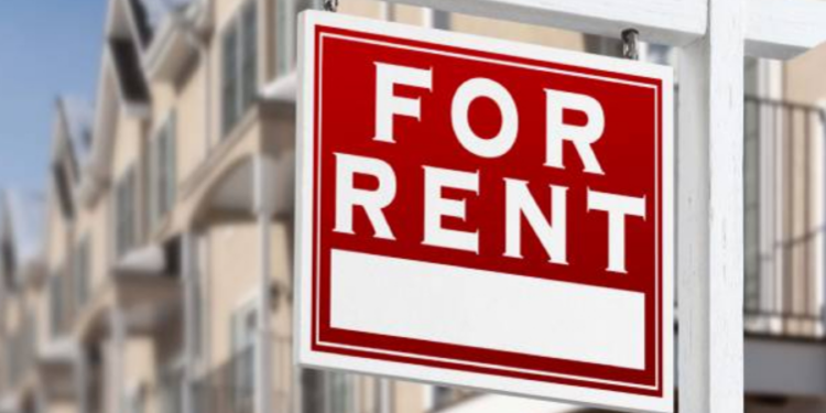 பிரபல நாடொன்றில் புலம்பெயர்ந்தோர் எதிர்கொள்ளும் பாரிய நெருக்கடி!