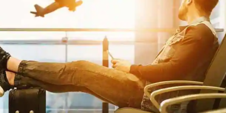 இலங்கையர்களை அழைக்கும் 41 நாடுகள்