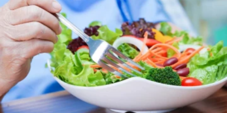 தொப்பையை குறைக்க உதவும் காய்கறிகள்