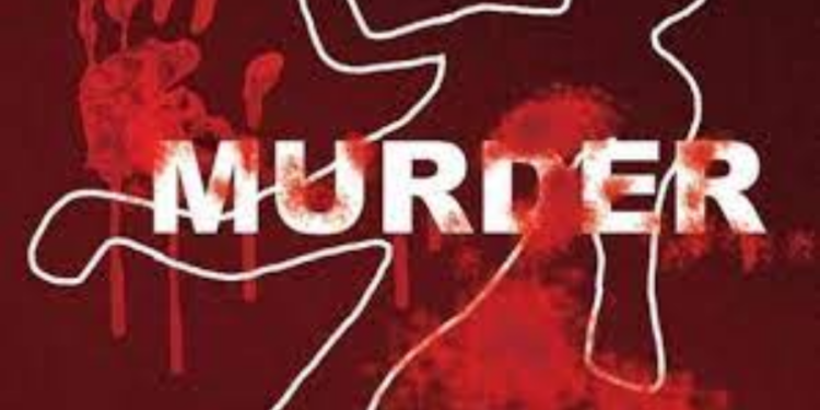 பெண் சட்டத்தரணியை கத்தியால் குத்திய இராணுவ சிப்பாய் கைது!