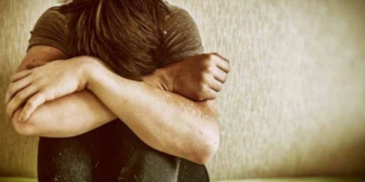 கனடாவிற்கு கல்வி கற்க சென்ற இந்திய மாணவர் தற்கொலை!