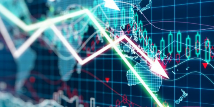 இலங்கை மத்திய வங்கி வெளியிட்டுள்ள அறிவித்தல்!