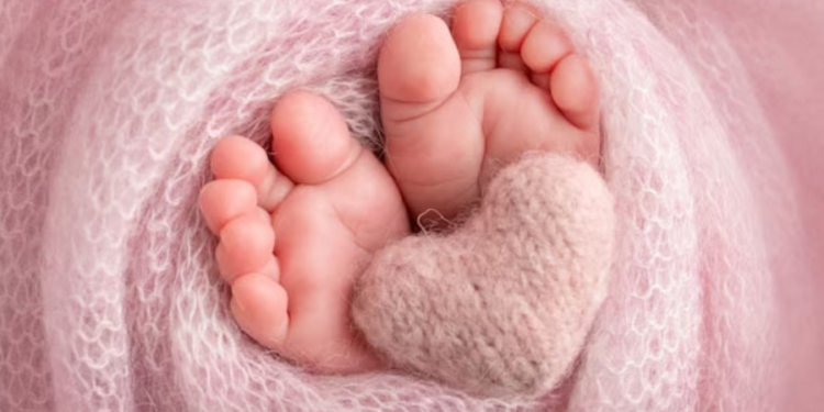 உணவு தொண்டையில் சிக்கியதில் குழந்தை பரிதாப மரணம்