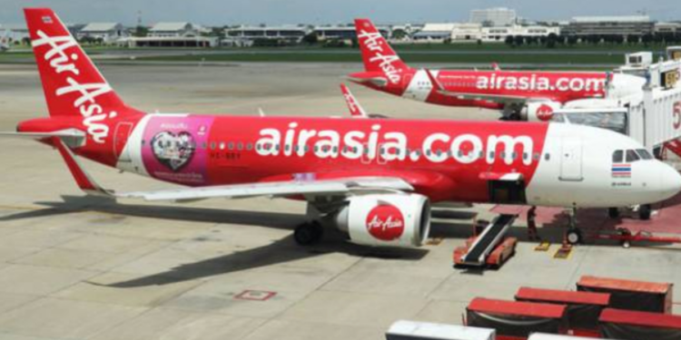 மீண்டும் இலங்கைக்கான விமான சேவையை ஆரம்பிக்க இருக்கும் பிரபல விமான நிறுவனம்