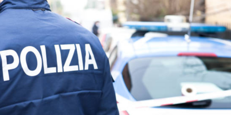 ஐரோப்பிய நாட்டில் இடம்பெற்ற  கோர விபத்தில் இலங்கையர் உயிரிழப்பு!